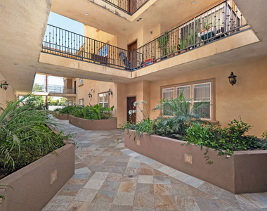 650 E Palm Avenue - Photo Thumbnail 5