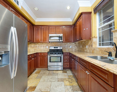650 E Palm Avenue - Photo Thumbnail 21