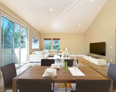650 E Palm Avenue - Photo Thumbnail 10
