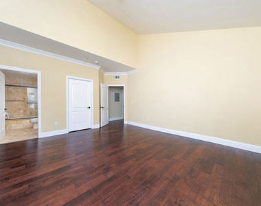 650 E Palm Avenue - Photo Thumbnail 35