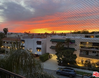 650 E Palm Avenue - Photo Thumbnail 14