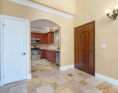 650 E Palm Avenue - Photo Thumbnail 19