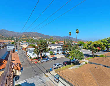 650 E Palm Avenue - Photo Thumbnail 7