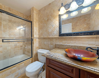 650 E Palm Avenue - Photo Thumbnail 26