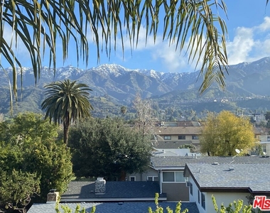 650 E Palm Avenue - Photo Thumbnail 34