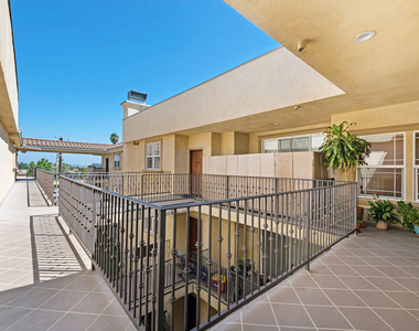 650 E Palm Avenue - Photo Thumbnail 6