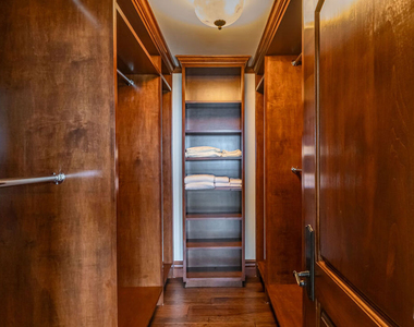 3775 Puerco Canyon Road - Photo Thumbnail 24