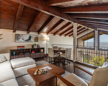 3775 Puerco Canyon Road - Photo Thumbnail 17