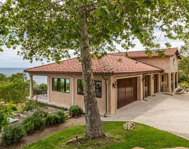 3775 Puerco Canyon Road - Photo Thumbnail 6