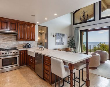 3775 Puerco Canyon Road - Photo Thumbnail 13