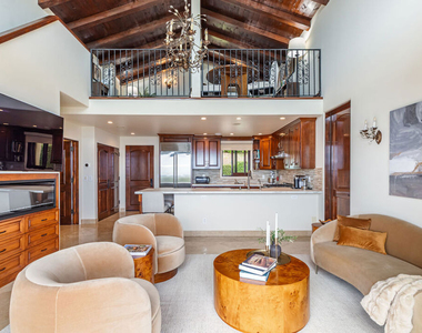 3775 Puerco Canyon Road - Photo Thumbnail 10