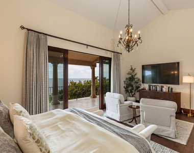 3775 Puerco Canyon Road - Photo Thumbnail 20