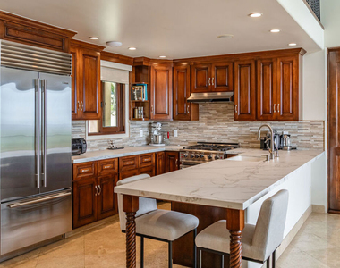 3775 Puerco Canyon Road - Photo Thumbnail 11
