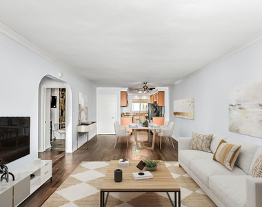 1030 N Orange Grove Avenue - Photo Thumbnail 1