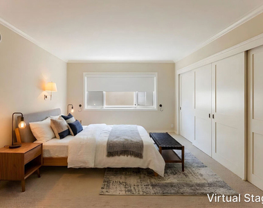 434 S Canon Drive - Photo Thumbnail 11