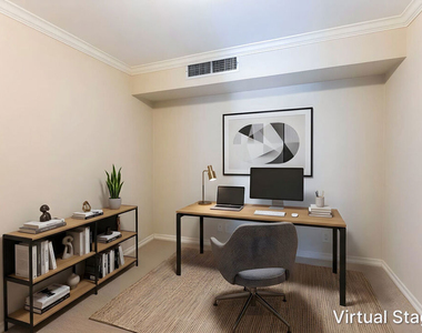 434 S Canon Drive - Photo Thumbnail 17