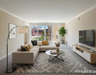 434 S Canon Drive - Photo Thumbnail 2