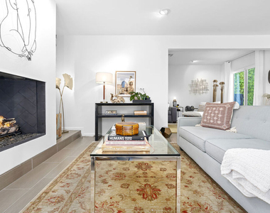 45900 Quailbrush Street - Photo Thumbnail 6