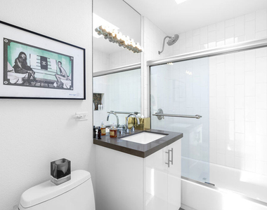 45900 Quailbrush Street - Photo Thumbnail 20