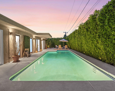 45900 Quailbrush Street - Photo Thumbnail 36