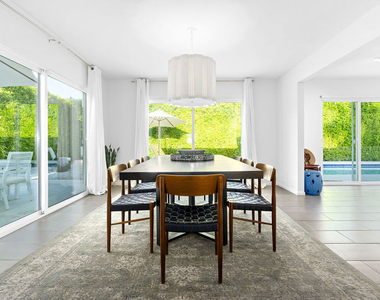 45900 Quailbrush Street - Photo Thumbnail 10