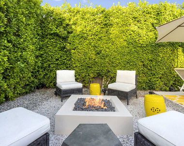 45900 Quailbrush Street - Photo Thumbnail 26