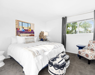 45900 Quailbrush Street - Photo Thumbnail 18