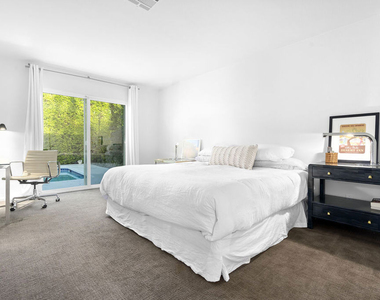 45900 Quailbrush Street - Photo Thumbnail 22