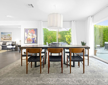 45900 Quailbrush Street - Photo Thumbnail 11