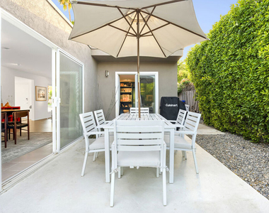 45900 Quailbrush Street - Photo Thumbnail 25