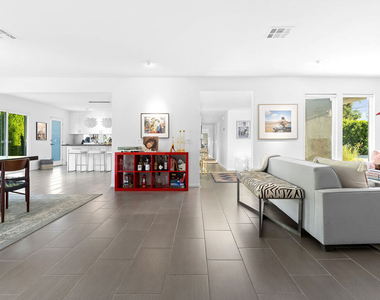 45900 Quailbrush Street - Photo Thumbnail 12