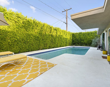 45900 Quailbrush Street - Photo Thumbnail 29