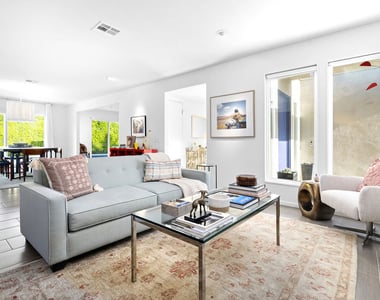45900 Quailbrush Street - Photo Thumbnail 7