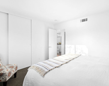 45900 Quailbrush Street - Photo Thumbnail 19
