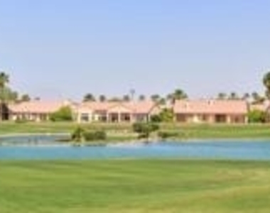 78448 Desert Willow Drive - Photo Thumbnail 32