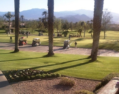 78448 Desert Willow Drive - Photo Thumbnail 36