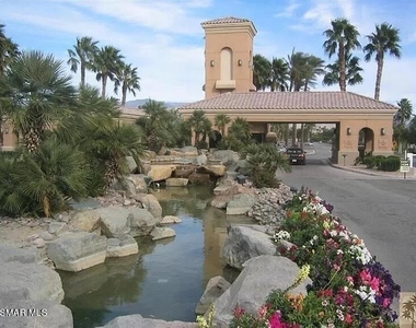 78448 Desert Willow Drive - Photo Thumbnail 34