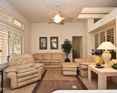 78448 Desert Willow Drive - Photo Thumbnail 18