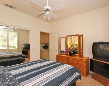 78448 Desert Willow Drive - Photo Thumbnail 26