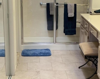 78448 Desert Willow Drive - Photo Thumbnail 22