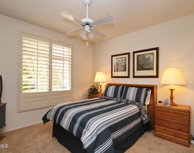 78448 Desert Willow Drive - Photo Thumbnail 25