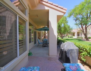 78448 Desert Willow Drive - Photo Thumbnail 31