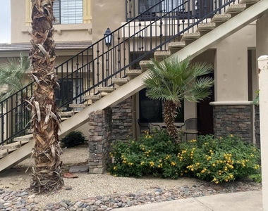 50650 Santa Rosa Plaza - Photo Thumbnail 4