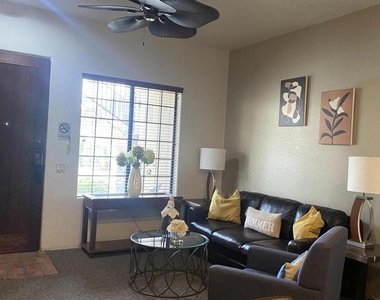 50650 Santa Rosa Plaza - Photo Thumbnail 1
