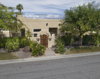53740 Avenida Navarro - Photo Thumbnail 25