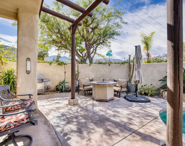 53740 Avenida Navarro - Photo Thumbnail 1