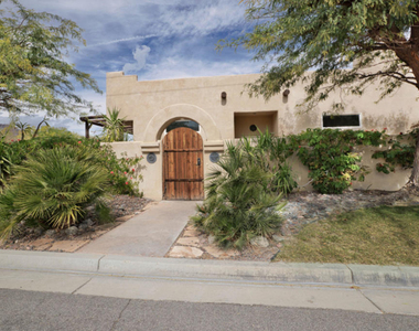 53740 Avenida Navarro - Photo Thumbnail 2