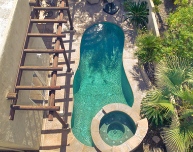 53740 Avenida Navarro - Photo Thumbnail 20