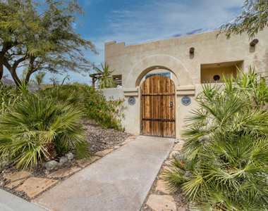 53740 Avenida Navarro - Photo Thumbnail 19