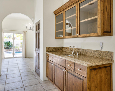 53740 Avenida Navarro - Photo Thumbnail 10